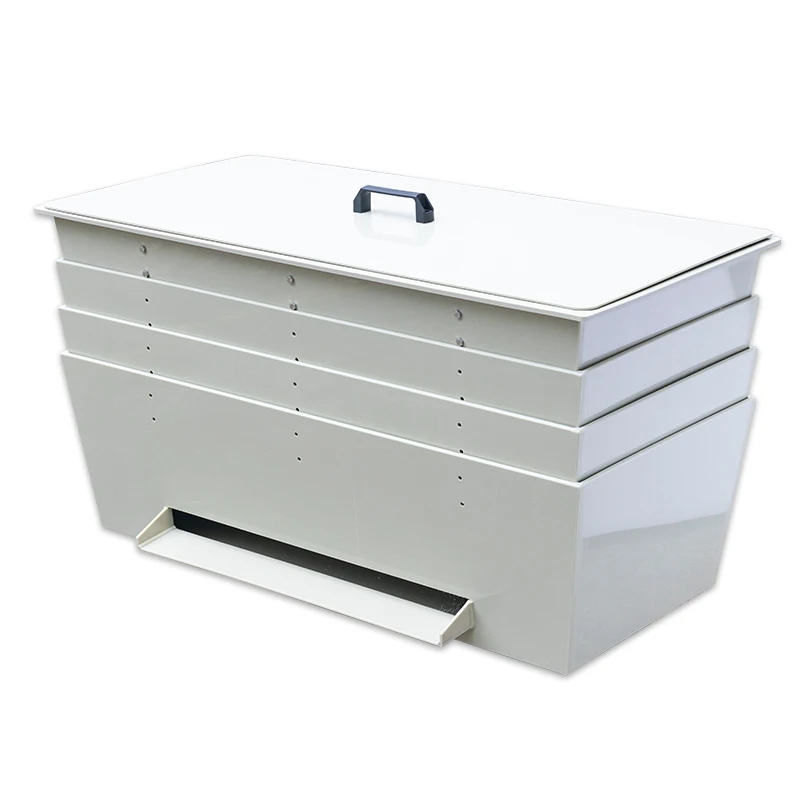 Aquarium Fish And Price - Qlozone China manufacturer factory price TK-1000