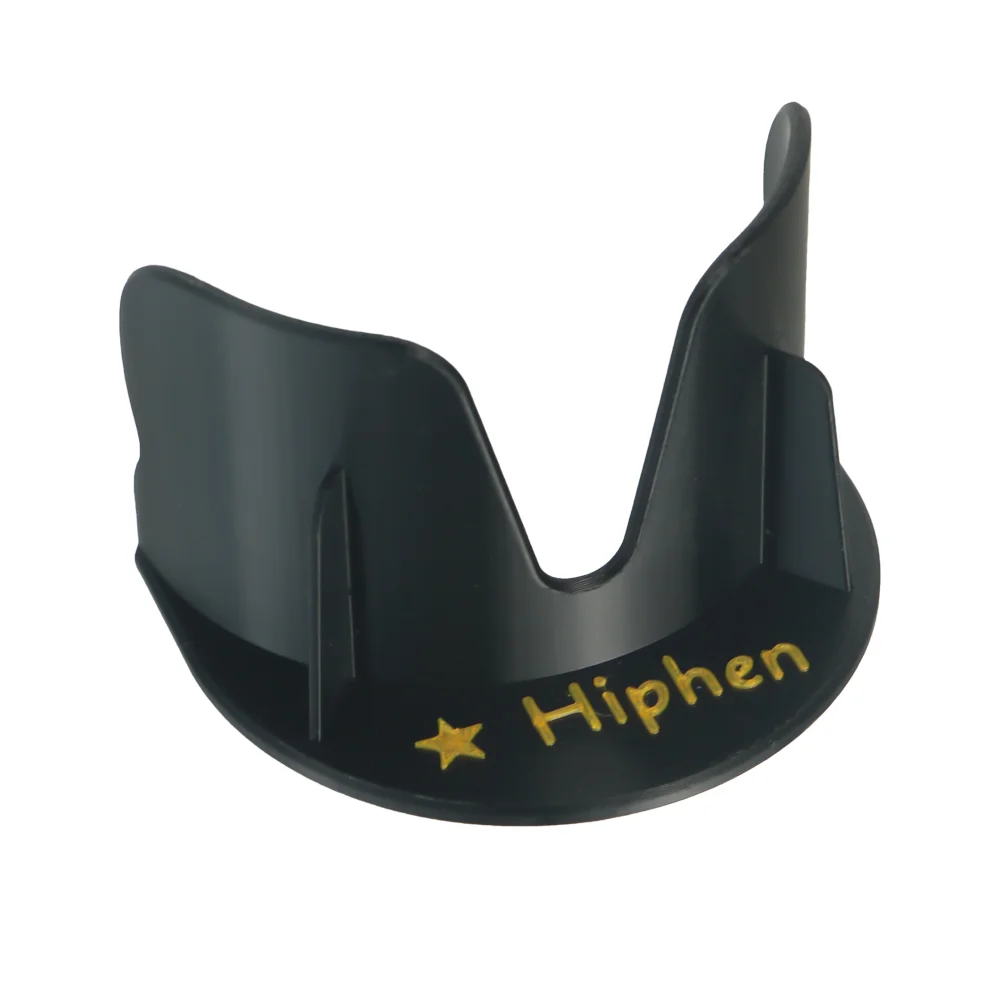 Aquarium Fish For Beginners - Jebao Jecod Dry Side Support Mount