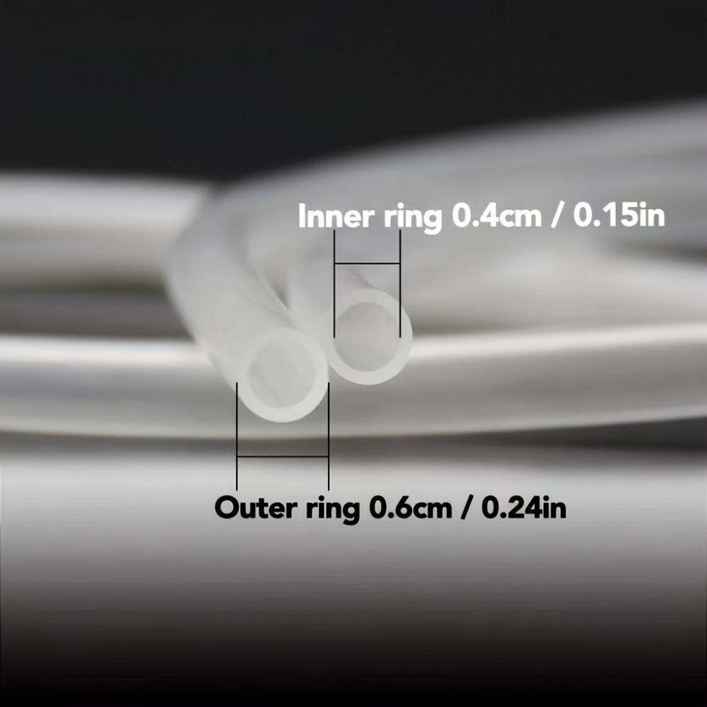Clear PVC Aquarium Airline Tub - đánh giá và giá Aquarium Fish Youtube