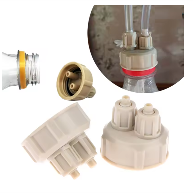 Aquarium CO2 System DIY Air Di - đánh giá và giá Aquarium Fish Youtube