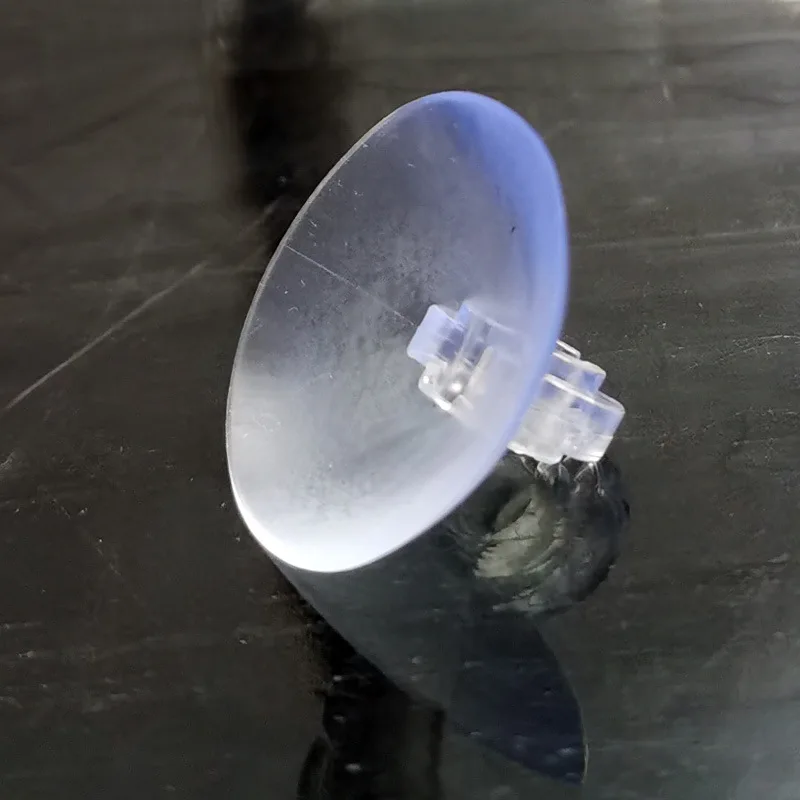 10pcs Plastic Suckers for Aqua - đánh giá và giá Aquarium Fish Youtube