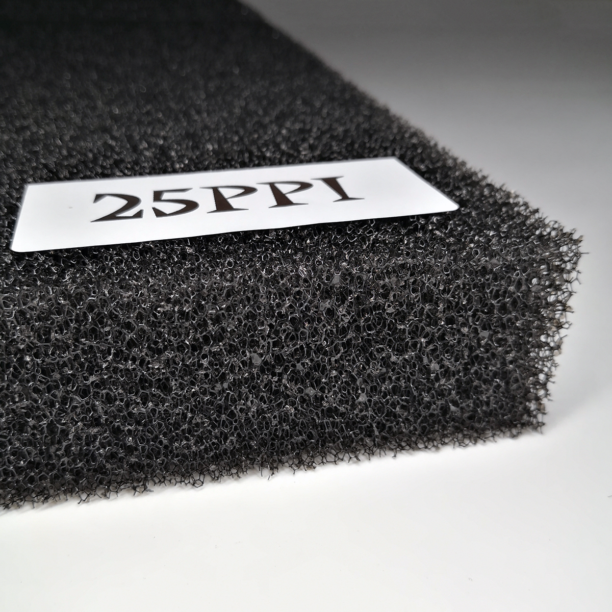 aquarium accessories Practical - đánh giá và giá Aquarium Fish Black