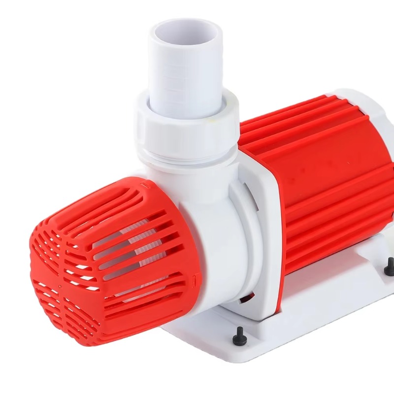 New Design WIFI Wholesale Fact - đánh giá và giá Aquarium Fish And Price