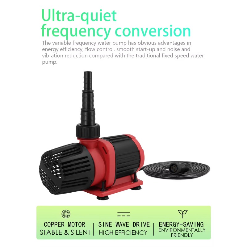 New Design WIFI Wholesale Fact - đánh giá và giá Aquarium Fish And Price