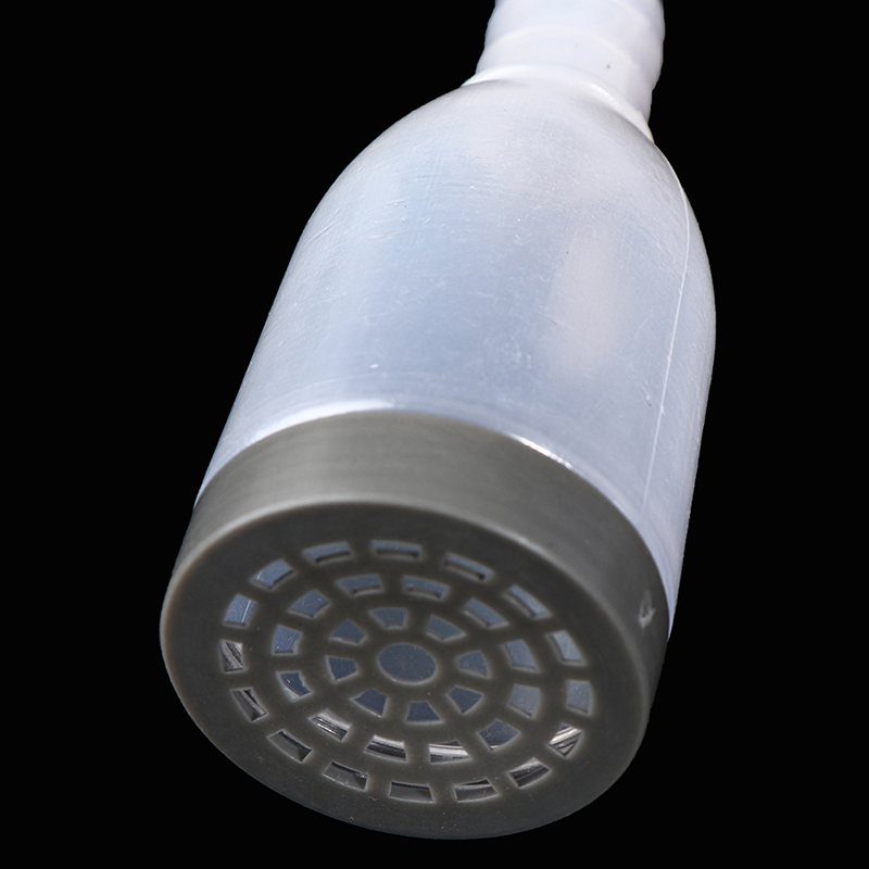 1Pc Semi-automatic Aquarium Cl - đánh giá và giá Aquarium Fish Waste Collector