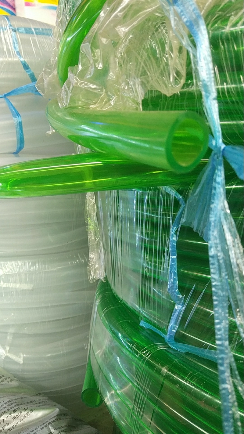 12 16 18mm Aquarium Hose for W - đánh giá và giá Aquarium Fish Waste Collector