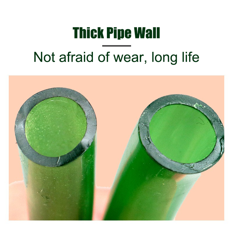 Multiple Sizes 8-19mm Transpar - đánh giá và giá Aquarium Fish Waste Collector