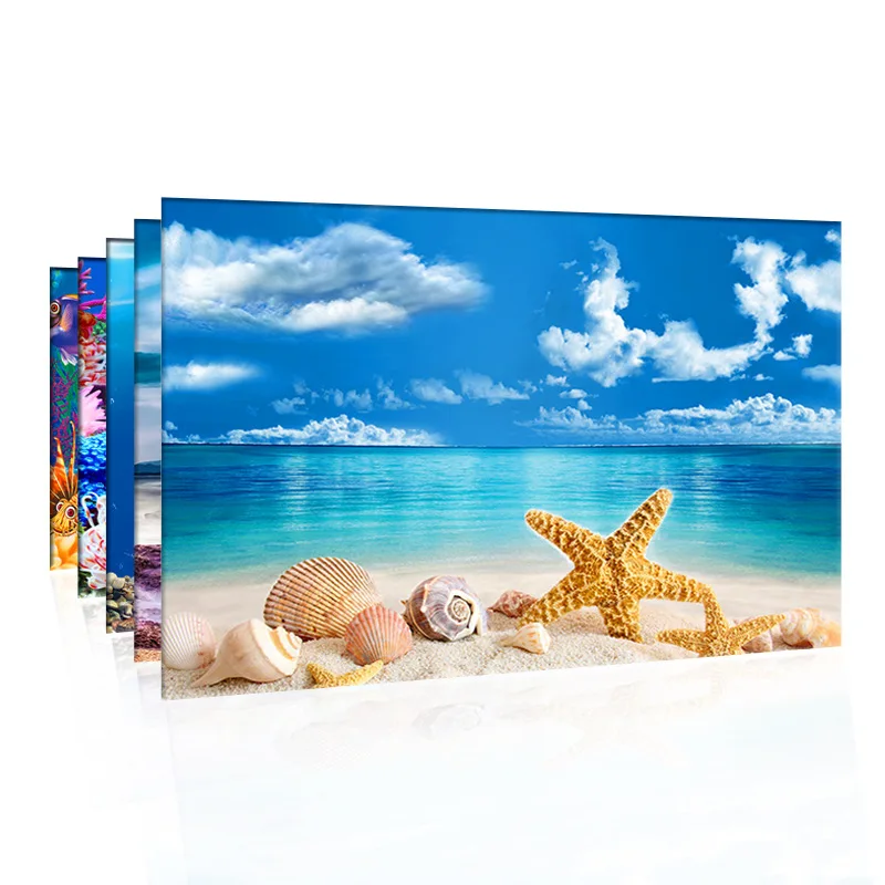 Background for Aquarium 3d  St - đánh giá và giá Aquarium Fish Tank Price