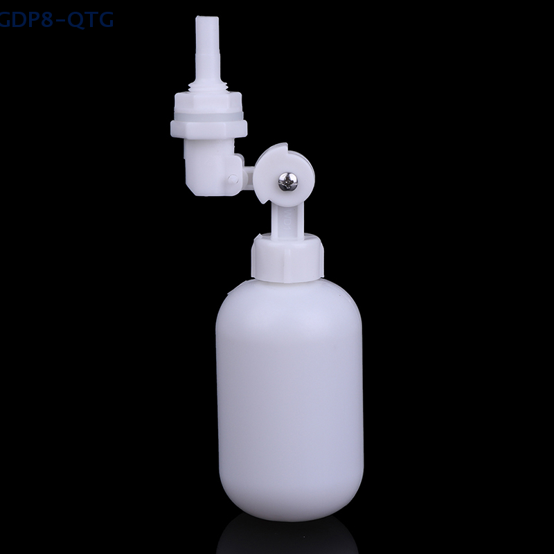 NEW 1PC Floating Ball Valve Aq - đánh giá và giá Aquarium Fish For Beginners