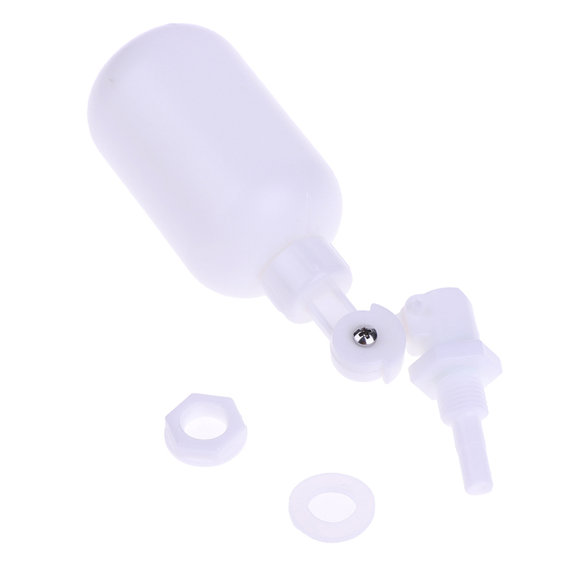 NEW 1PC Floating Ball Valve Aq - đánh giá và giá Aquarium Fish For Beginners