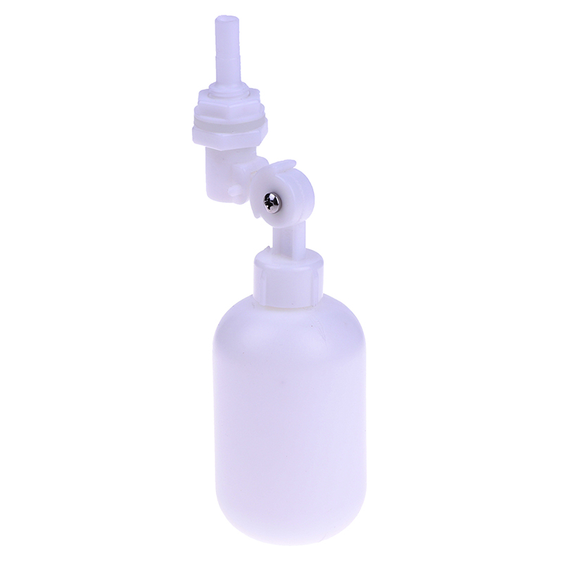 NEW 1PC Floating Ball Valve Aq - đánh giá và giá Aquarium Fish For Beginners