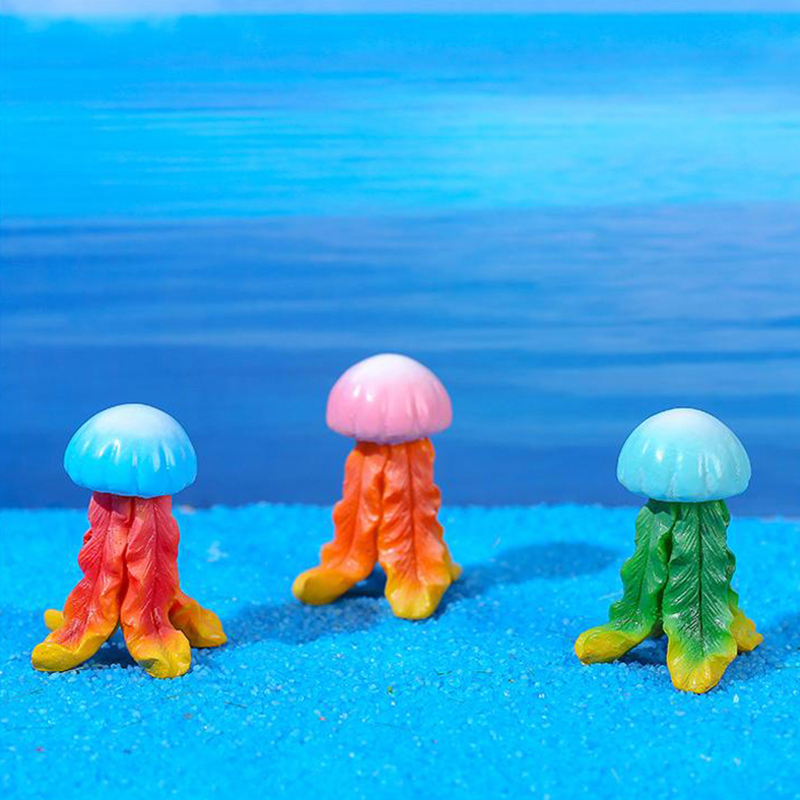 Mini Resin Fish Tank Accessori - đánh giá và giá Aquarium Fish Tank Price