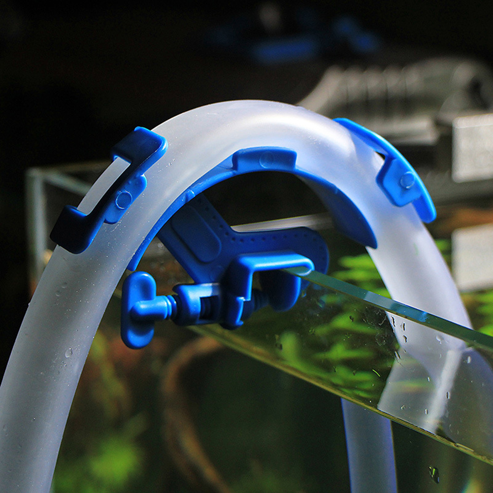 Aquarium Filtration Holder Wat - đánh giá và giá Aquarium Fish Youtube