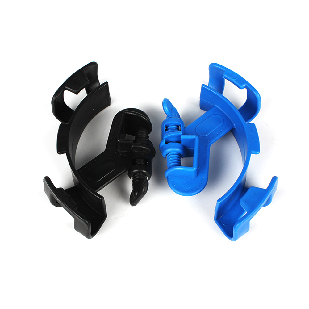 Aquarium Filtration Holder Wat - đánh giá và giá Aquarium Fish Youtube