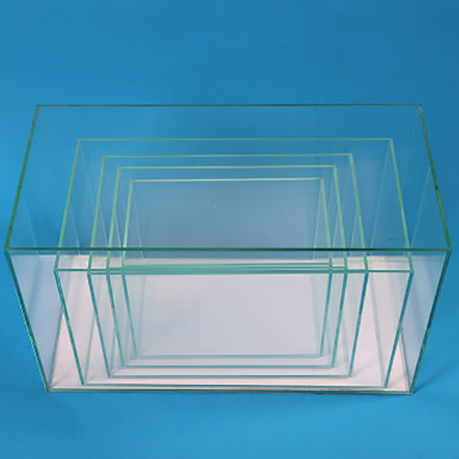 Aquarium and accessories Fish  - đánh giá và giá Aquarium Fish And Price