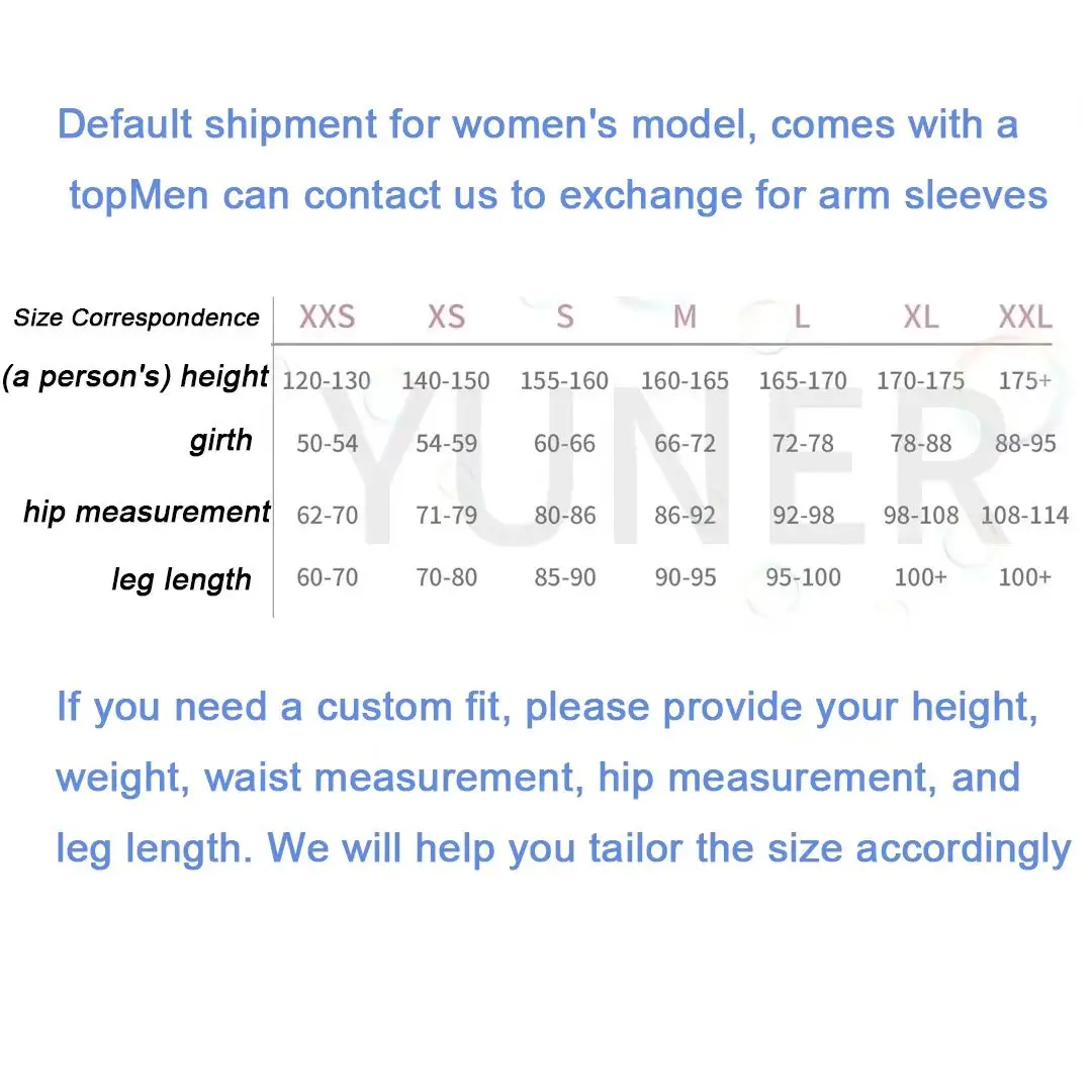 Mermaid Tail Swimsuit Aquarium - đánh giá và giá Aquarium Fish In