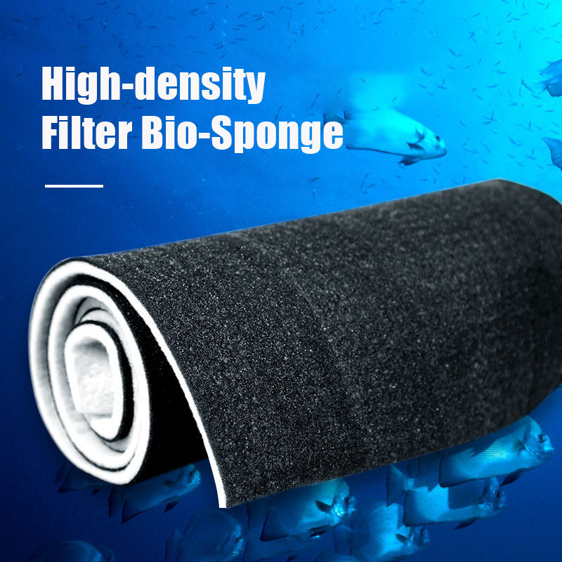 NEW Aquarium Filter Media Acti - đánh giá và giá Aquarium Fish For Beginners