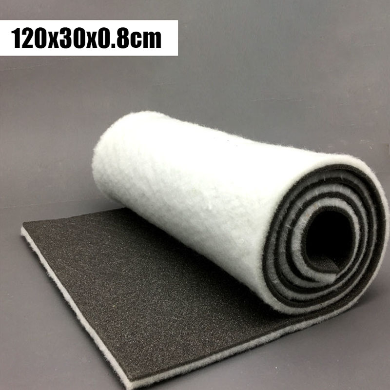 NEW Aquarium Filter Media Acti - đánh giá và giá Aquarium Fish For Beginners