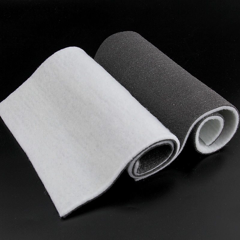 NEW Aquarium Filter Media Acti - đánh giá và giá Aquarium Fish For Beginners
