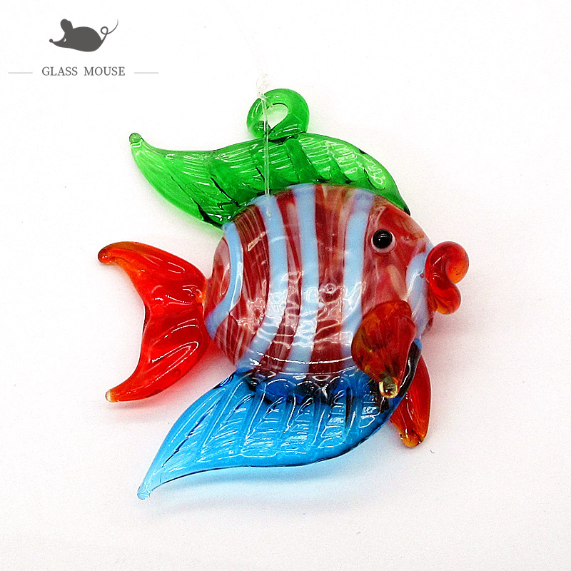 Aquarium Decoration Floating G - đánh giá và giá Aquarium Fish Dolphin