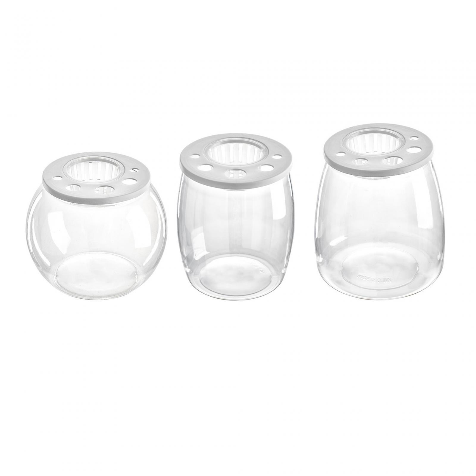 Fish Tank Desktop Clear Versat - đánh giá và giá Draw Fish Aquarium