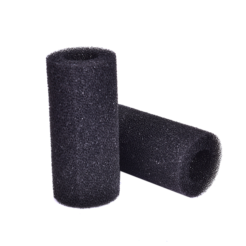 5Pcs L Size Black Sponge Aquar - đánh giá và giá Aquarium Fish Black
