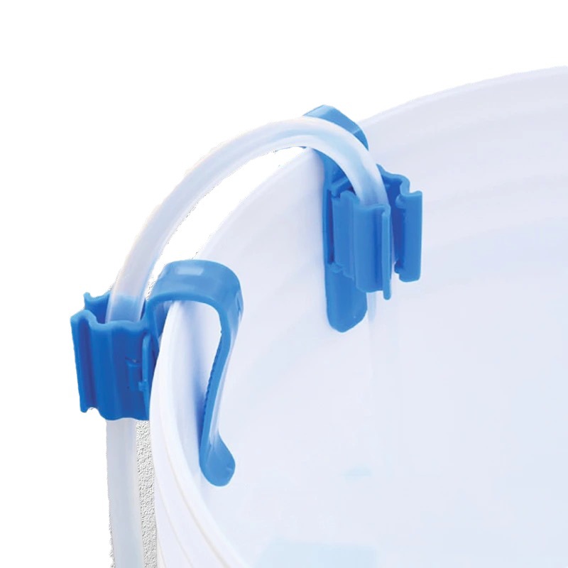 Aquarium Hose Clip 2PC, Adjust - đánh giá và giá Aquarium Fish Youtube