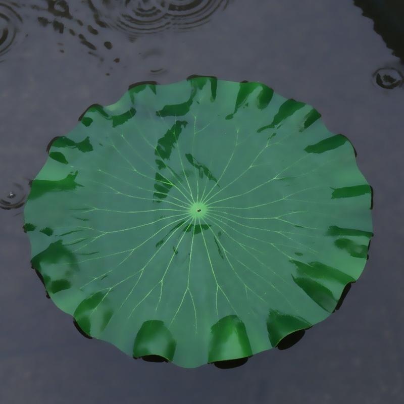 2026 Artificial Water Lily Lot - đánh giá và giá Aquarium Fish Escape