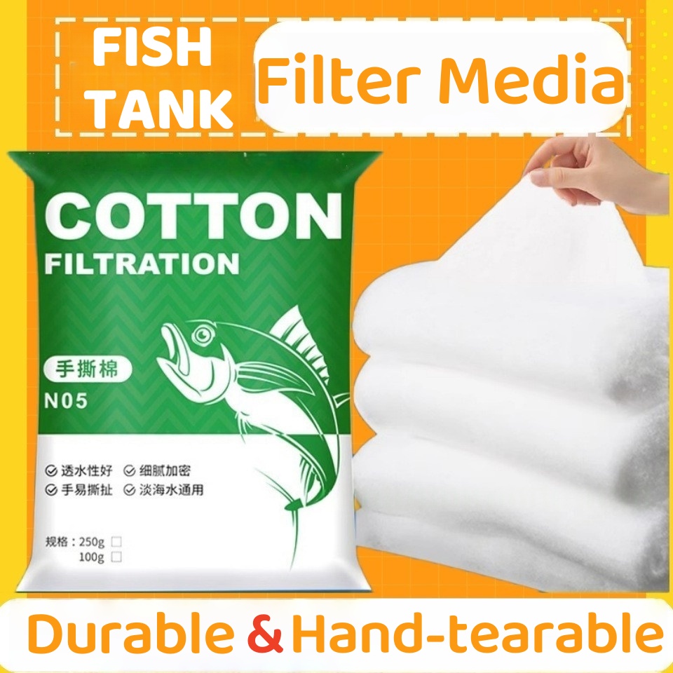 Bionic Cashmere Aquarium Filte - đánh giá và giá Aquarium Fish Waste Collector
