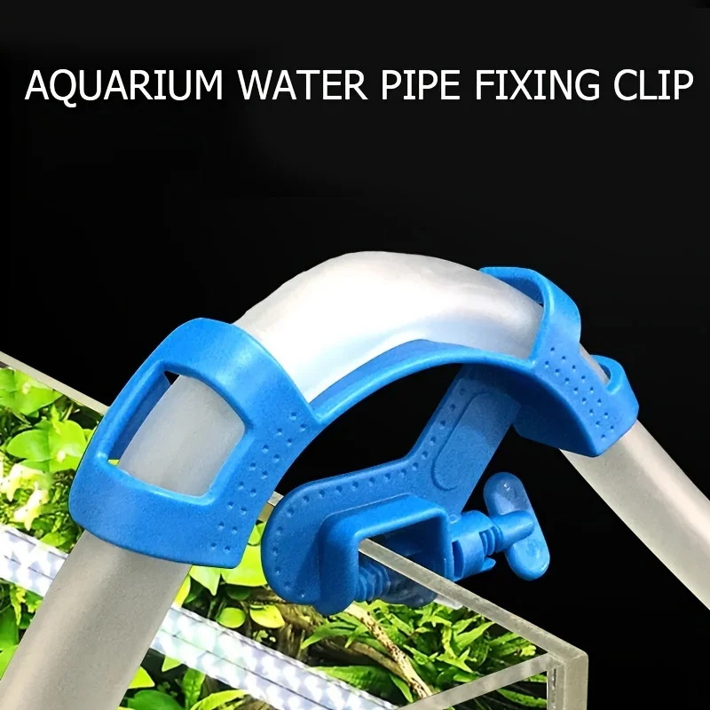 Aquarium Filtration Holder Wat - đánh giá và giá Aquarium Fish Youtube