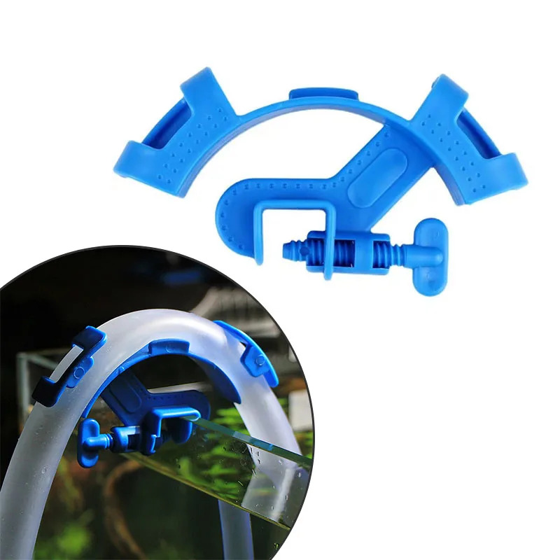 Aquarium Filtration Holder Wat - đánh giá và giá Aquarium Fish Youtube