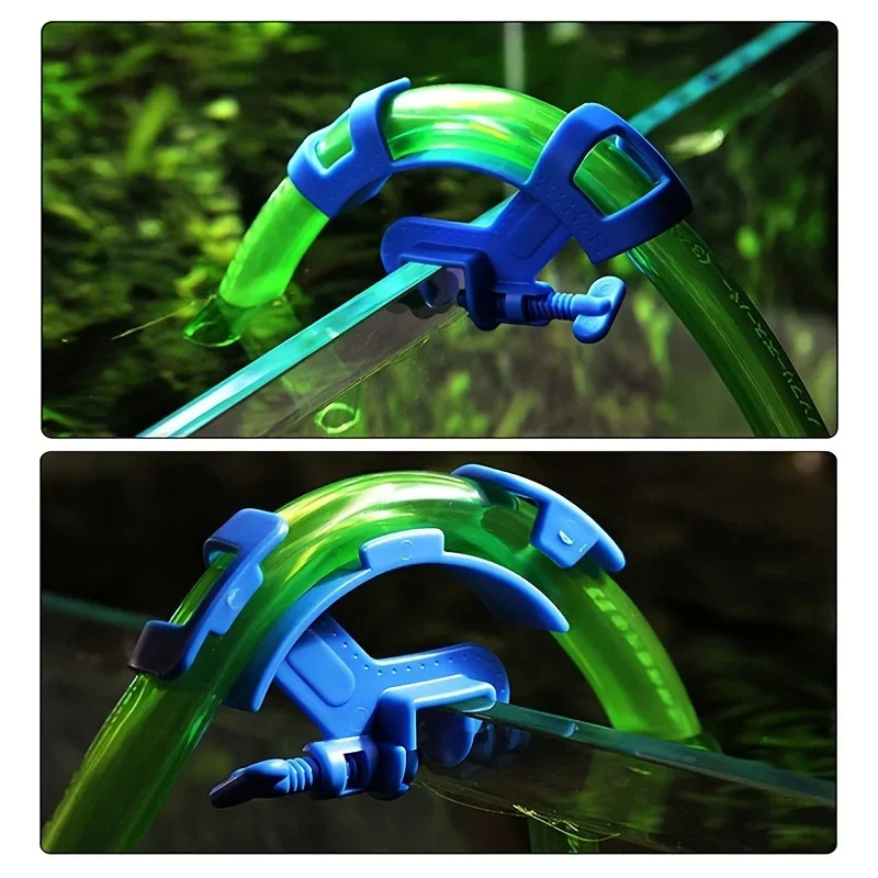 Aquarium Filtration Holder Wat - đánh giá và giá Aquarium Fish Youtube