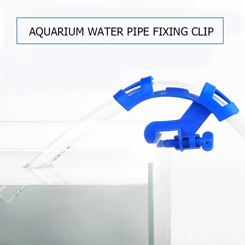 Aquarium Filtration Holder Wat - đánh giá và giá Aquarium Fish Youtube