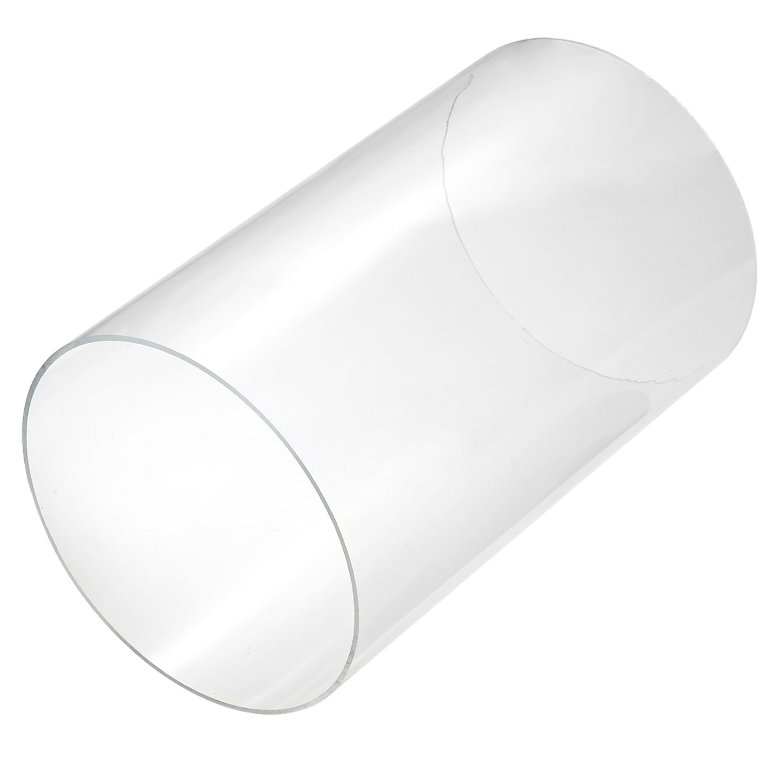 350mm Transparent Acrylic Aqua - đánh giá và giá Aquarium Fish Youtube
