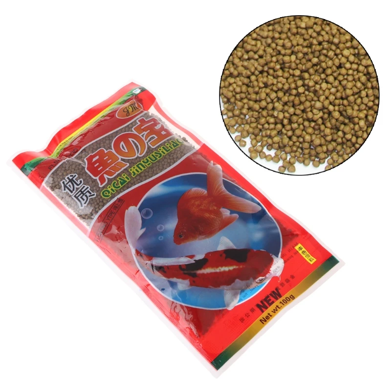 Yu Zhi Bao High-Quality Goldfi - đánh giá và giá Aquarium Fish For Beginners