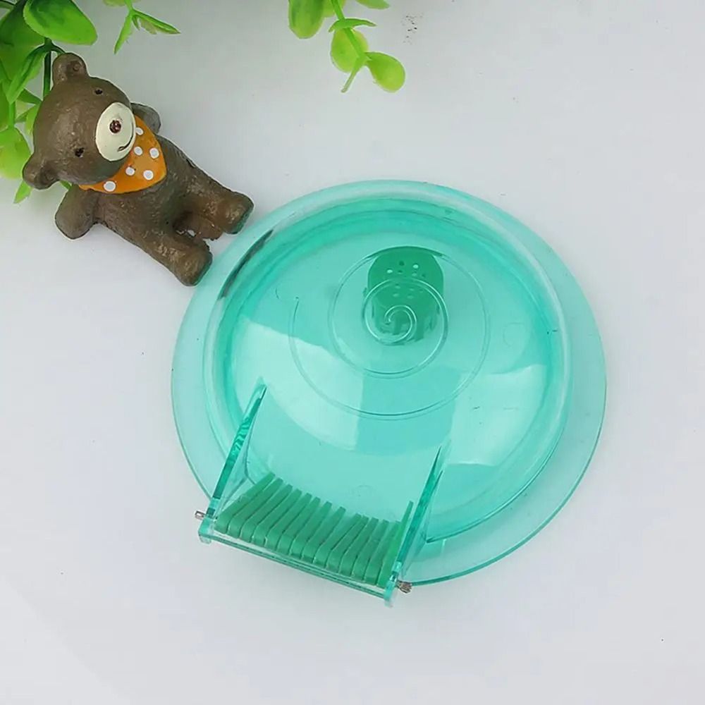 Freshwater Saltwater Aquarium  - đánh giá và giá Aquarium Fish Escape