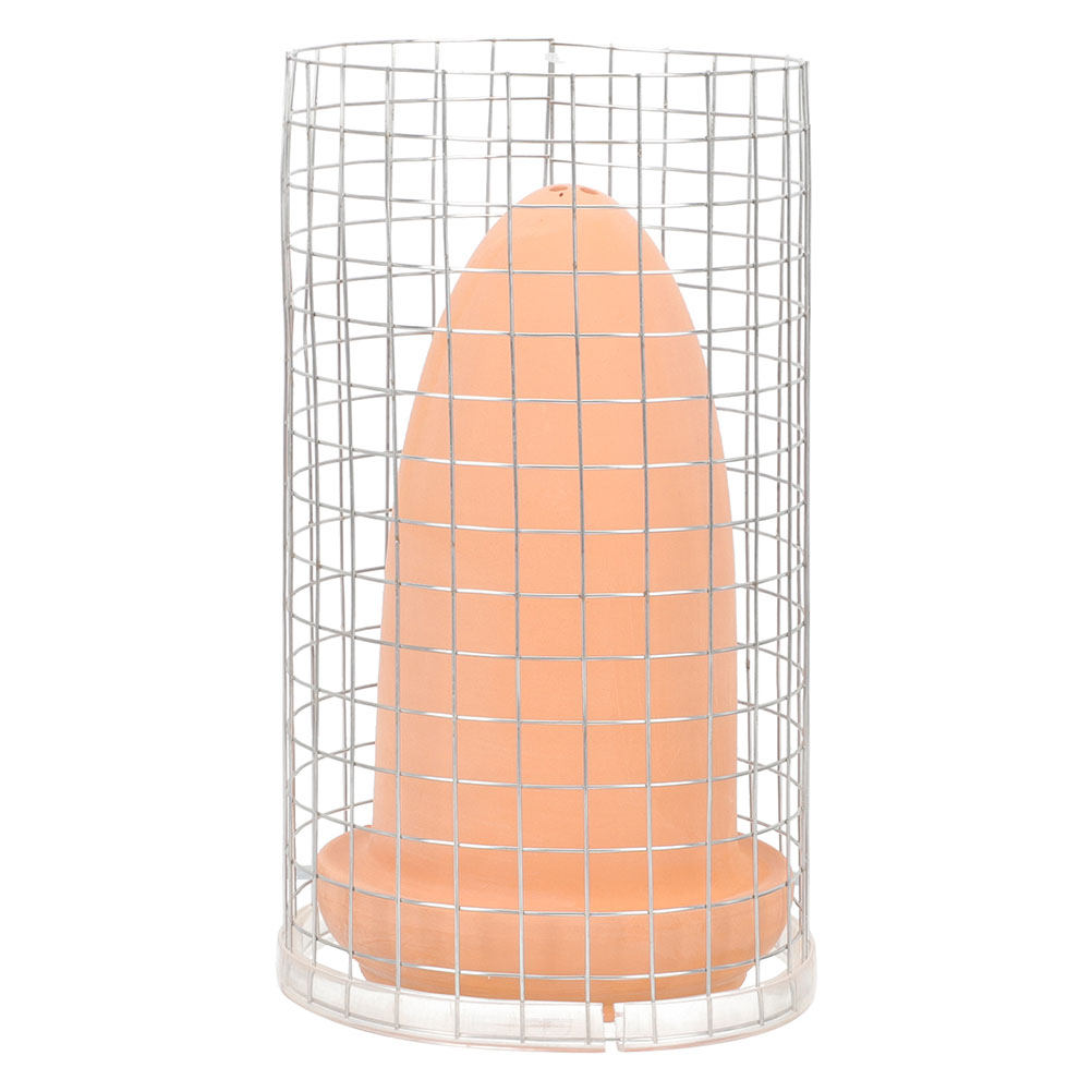 Ceramic Spawning Cones for Fis - đánh giá và giá Aquarium Fish In