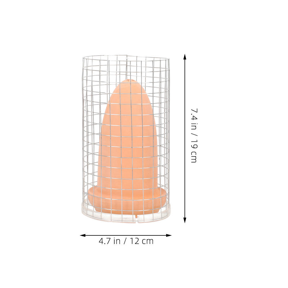 Ceramic Spawning Cones for Fis - đánh giá và giá Aquarium Fish In