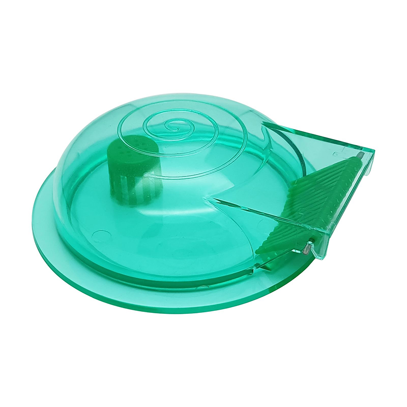 Aquarium Snail Trap, Plastic S - đánh giá và giá Aquarium Fish Escape