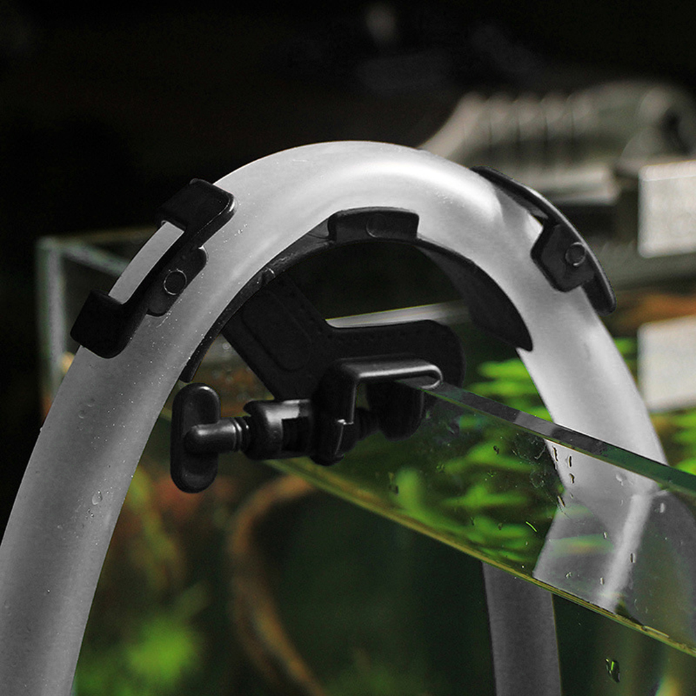 Aquarium Pipe Fixing Clamp Rep - đánh giá và giá Aquarium Fish Youtube