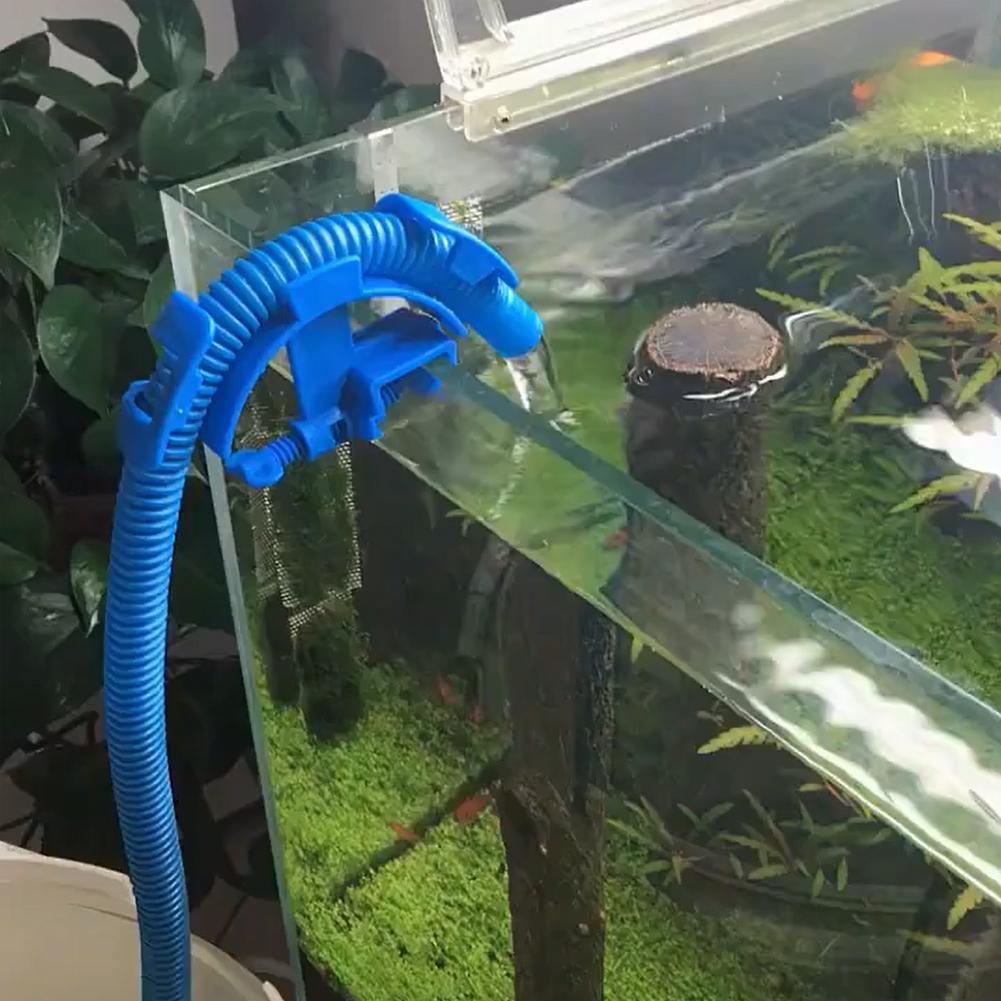 Aquarium Pipe Fixing Clamp Rep - đánh giá và giá Aquarium Fish Youtube
