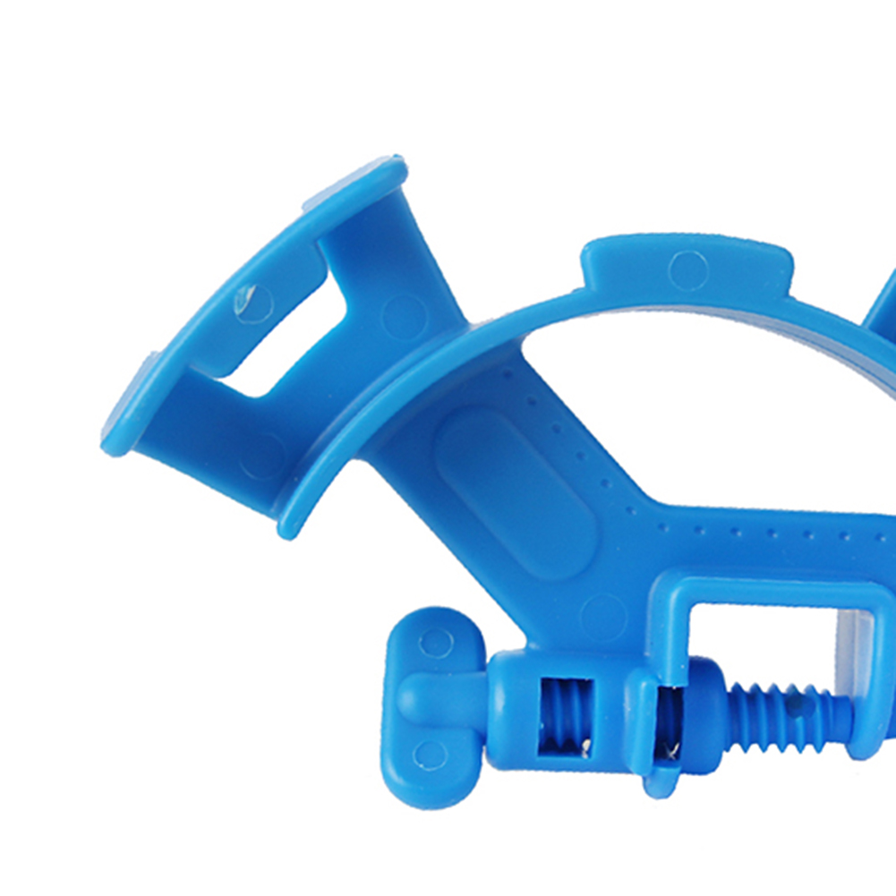 Aquarium Pipe Fixing Clamp Rep - đánh giá và giá Aquarium Fish Youtube