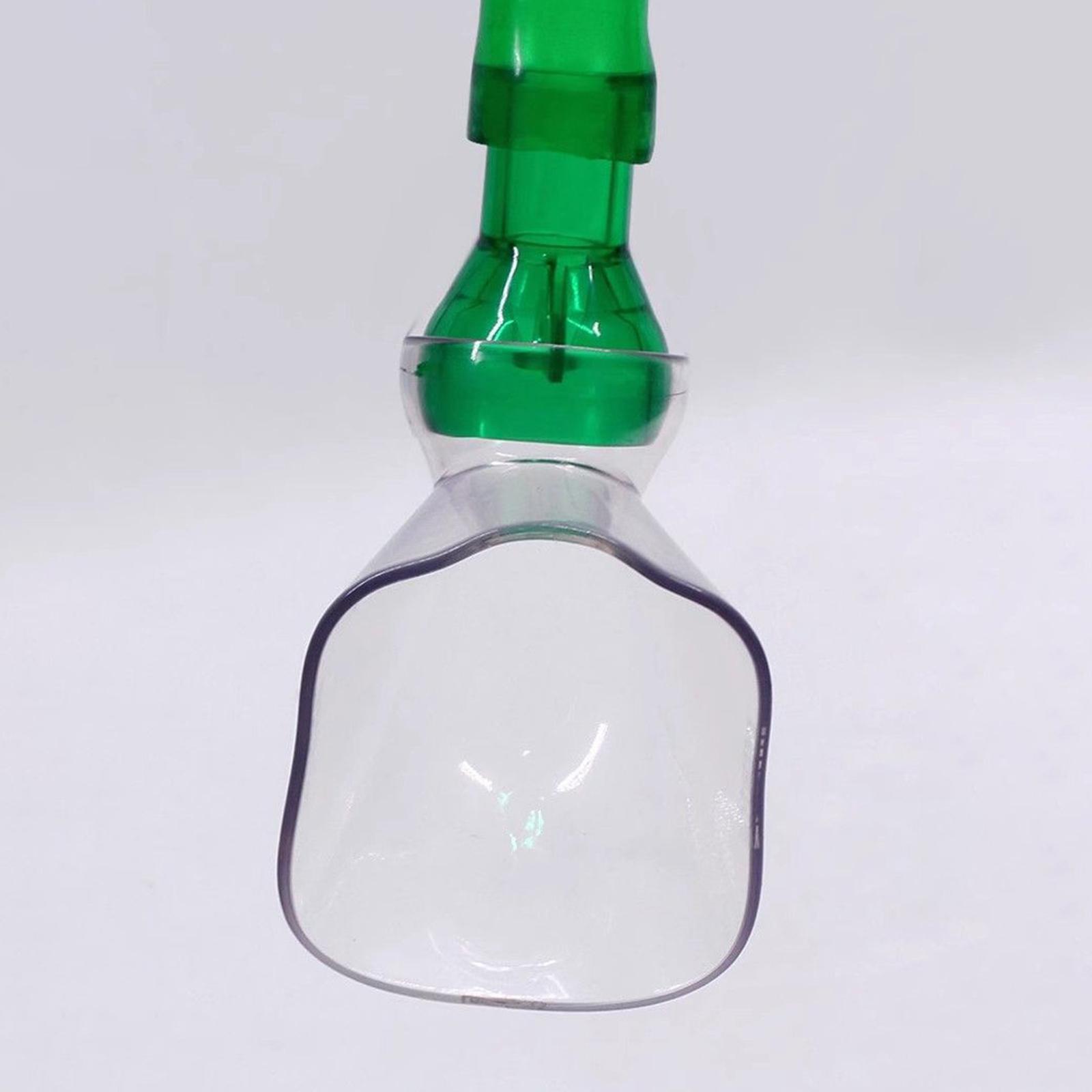 Aquarium Filter Outlet Tube Li - đánh giá và giá Aquarium Fish Youtube