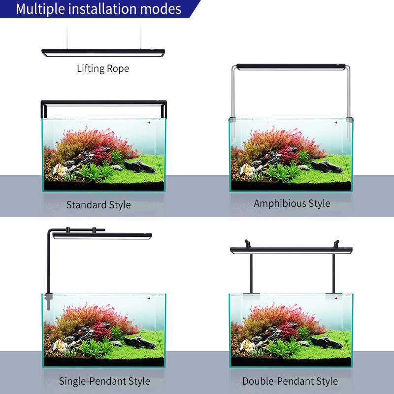 ZXY WEEKAQUA V300SE Best Price - đánh giá và giá Aquarium Fish And Price