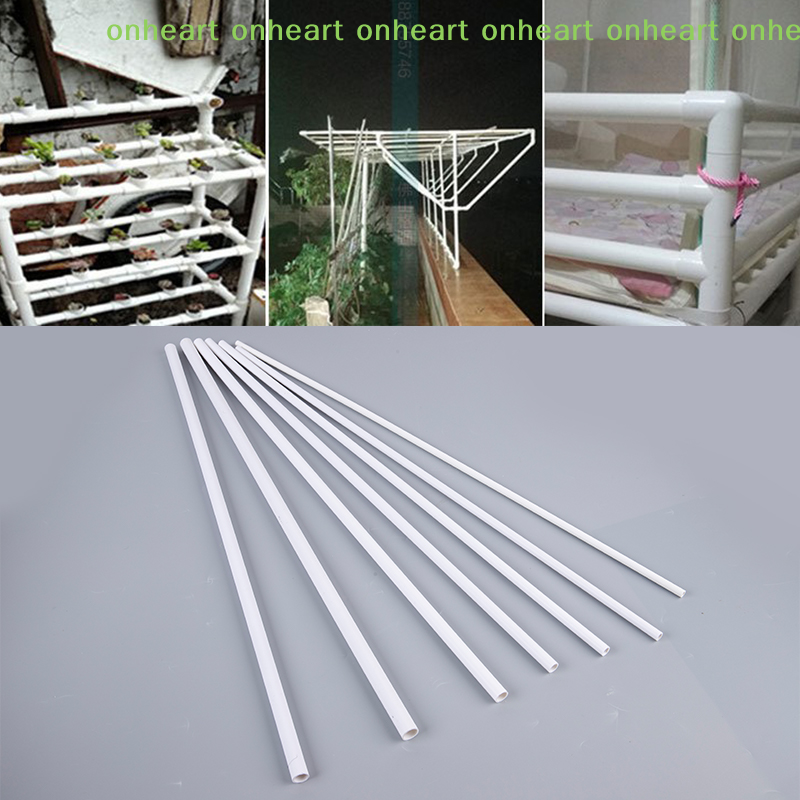 [C]50cm OD 6mm To 14mm PVC Pip - đánh giá và giá Aquarium Fish Youtube