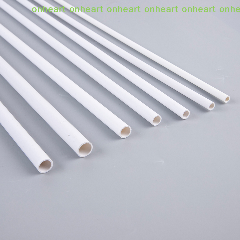 [C]50cm OD 6mm To 14mm PVC Pip - đánh giá và giá Aquarium Fish Youtube