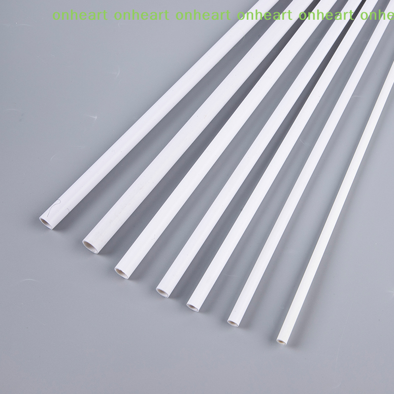 [C]50cm OD 6mm To 14mm PVC Pip - đánh giá và giá Aquarium Fish Youtube