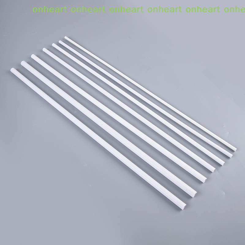 [C]50cm OD 6mm To 14mm PVC Pip - đánh giá và giá Aquarium Fish Youtube