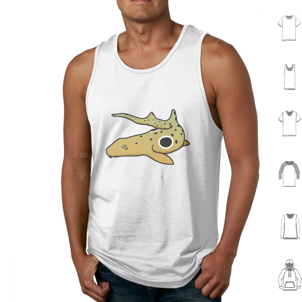 Epaulette Shark Drawing Tank T - đánh giá và giá Draw Fish Aquarium