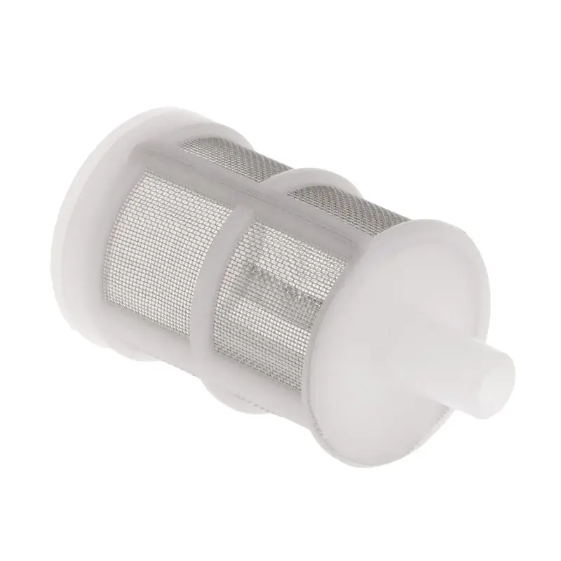Aquarium Inflow Inlet Filter f - đánh giá và giá Fish Co Aquarium